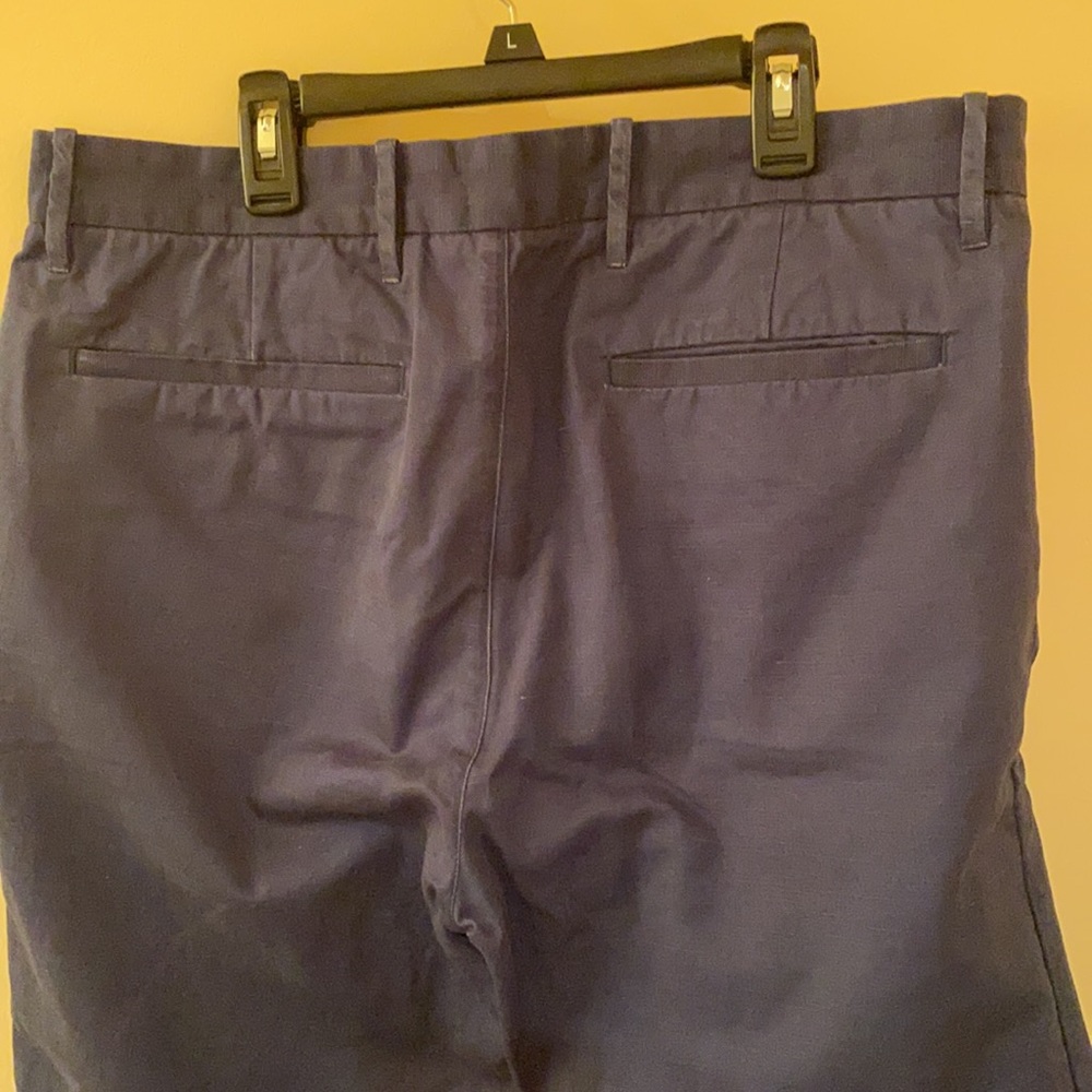 Outerknown Strand Pant - image 3